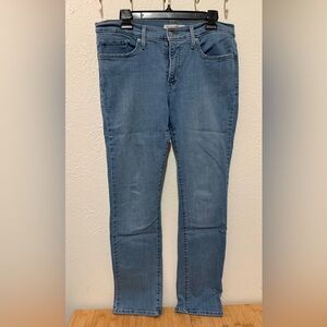 Levi’s Women's Jeans
